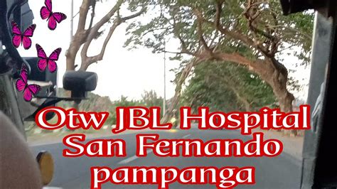 gastroenterologist san fernando pampanga|Hospital in Pampanga .